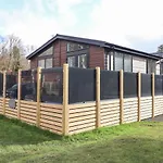 Hébergement de vacances Thirlmere 4 *