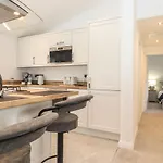 Hébergement de vacances Thirlmere 4 *