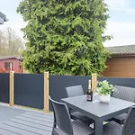 Thirlmere 4 Hébergement de vacances *