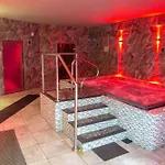 Thirlmere 4 * Windermere