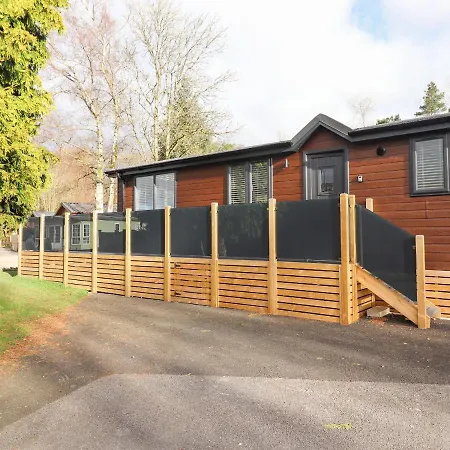 Thirlmere 4 *