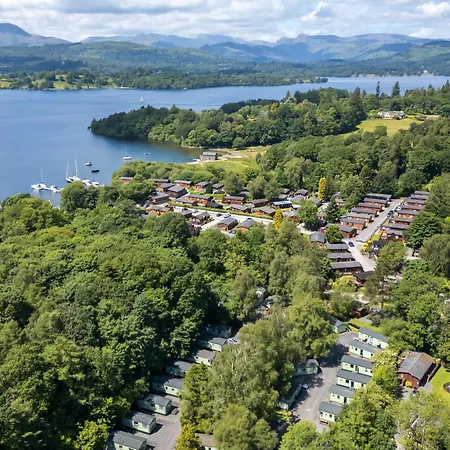 Thirlmere 4 Windermere