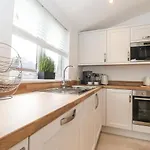 Thirlmere 4 ويندرمير