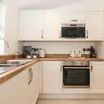 Thirlmere 4 ويندرمير