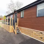 Thirlmere 4 ويندرمير