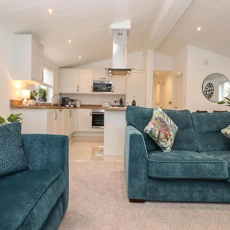 Nyaraló Thirlmere 4 Windermere