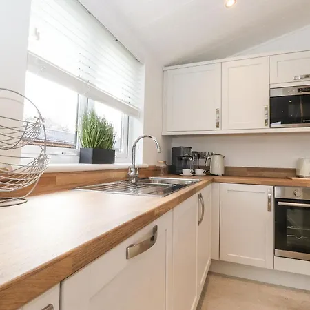 Thirlmere 4 ويندرمير