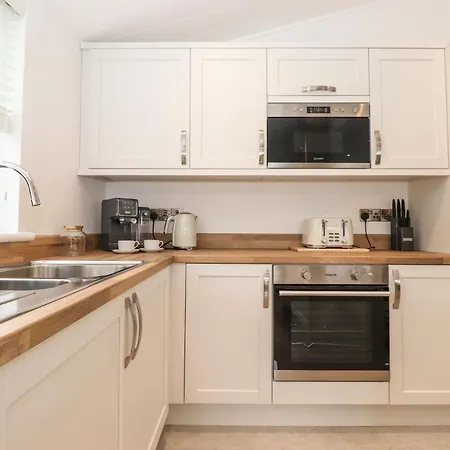 Thirlmere 4 ويندرمير