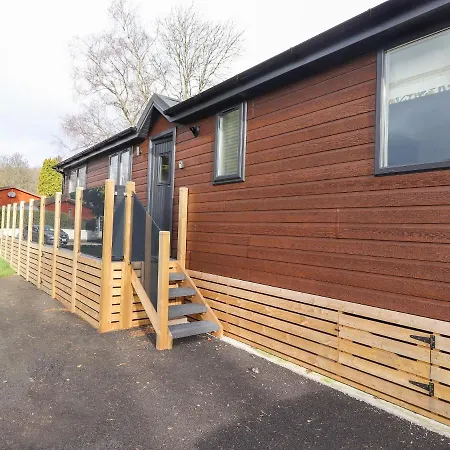 Thirlmere 4 Windermere