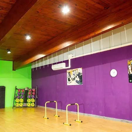 Thirlmere 4 Windermere