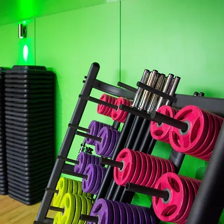 Thirlmere 4 * ويندرمير