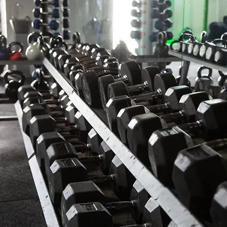 Thirlmere 4 بيت للعطل ويندرمير