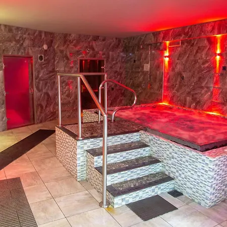 Thirlmere 4 * Windermere