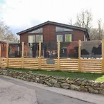 Thirlmere 4 Casa de Férias