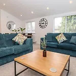 Thirlmere 4 * Windermere