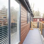 Thirlmere 4 Casa de Férias