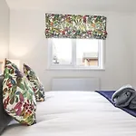 Thirlmere 4 Casa de Férias *