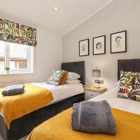 Thirlmere 4 * 温德米尔